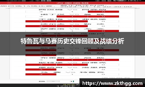 谈球吧app