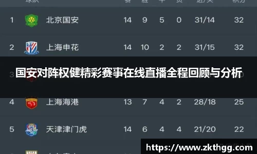 谈球吧官网