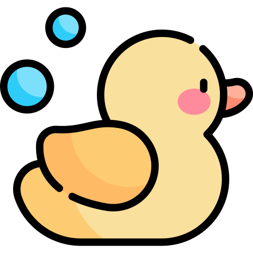 宋懿雄
